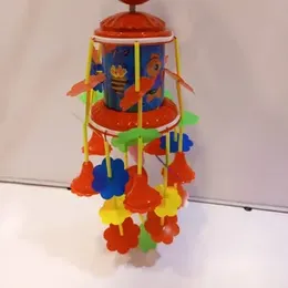 à¶¸à·à¶»à· à¶à· à¶»à·à·à¶±à·à¶©à· à·à¶à¶à·à¶­ à·à·à¶½à·à¶½à¶¸à· à¶·à·à¶«à·à¶©à¶º Nursery - Kids Baby T