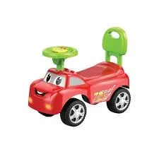 Tolo Car for kids