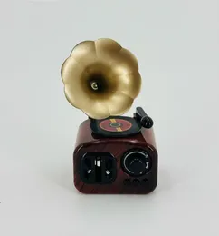 miniature musical instrument replicas