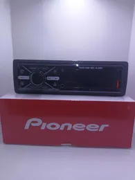 ð¥ð¥ Pioneer   Mp3 Player   50W  ð¥ð¥