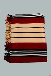 72×90 Handloom Bed Sheet – King’s Bed | Soft & Durable