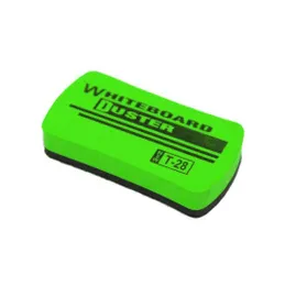 White Board Duster T-28