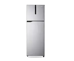 Panasonic Inverter Refrigerator 307L - NR-BG311SSLK