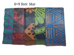 MAT 6*9 FEET