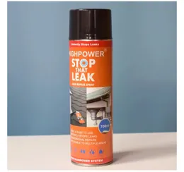 Flexible Rubber Coating (700ml)