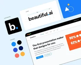 Beautiful AI - Presentation AI - Package Activation
