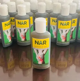 PHYILANTHUS NIRURI OIL