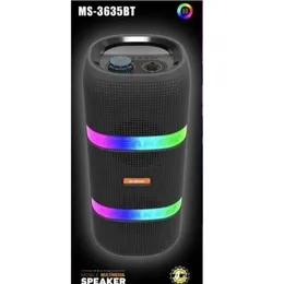 Bluetooth Speaker, party Speaker