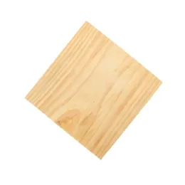 Wooden Cutting Board