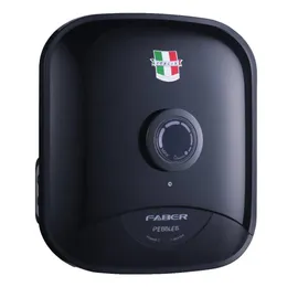 Faber Premium Instant Hot Water Shower Non-Pump