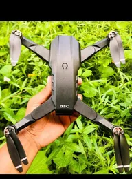 : LYZRC LYZRC L900 Pro 5G WIFI FPV GPS With 4K HD ESC Wide-angle Camera 28 mins Flight Time Optical Flow Positioning Bru
