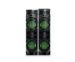 Innovex Active Speaker (IAS010D)