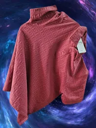 Bossy Teen Men’s Casual Textured Turtleneck Popcorn T-Shirt Age 10-15