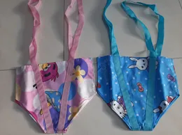 Baby Weighting Bag  Weight Carrier Baby Scale Strong Children's Weight Bag