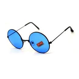 Sunglasses Men's & Women's Aviator Fashion Sport Sun glass Classic Look