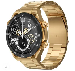 G‑Tab GT8 AMOLED Smart Watch