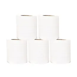 Toilet Tissue Roll (5 Pack)