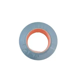 Highpower Vinyl Duct Tape 4.8cm x 25m