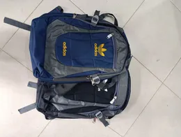 High quality Fashionable School Bags