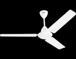 USHA Ceiling Fan Technix Energy Saving 48” Inch Blade