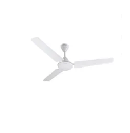 Havells Riga 1400mm Ceiling Fan – White