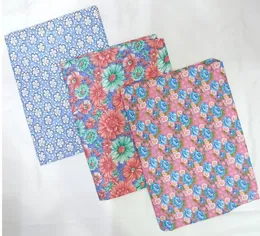 Polisher Cheetha for Women and Men