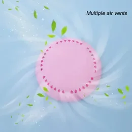 Mini air freshner pocket size