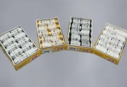 Silk Thread Tassel Earring Thread Embroidery Thread For DIY Jewelry Making Accessories