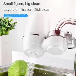 Plastic Water Purifier (P06701)