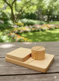 22k gold plated bracelates  Unique design