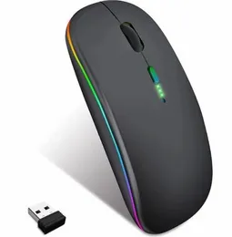 HP WM168 Wireless Mouse
