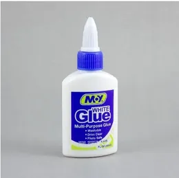 MY White Glue - Multi-Purpose White Glue 40 / 60 / 120 ml