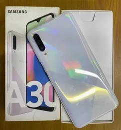Samsung Galaxy A30 S 64GB