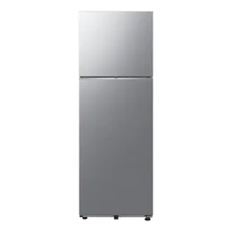 Samsung refrigerators No Frost Inverter 350 Ltr ( RT38DG5A2BS8IG)
