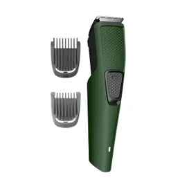 Philips Beard Trimmer 1000 Series BT1230/15 with warranty