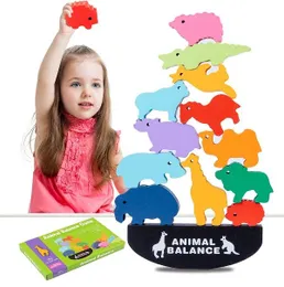 Kids Toys Unicorn Electronic Automatic Omni Directional Moon Carriage Car (0678)