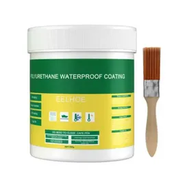 waterproof coating sealent polyurethane waterproof shield