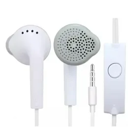 Handfree 3.5mm earphone wired earphone phone accessories