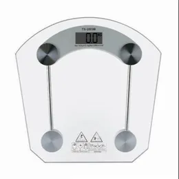 Digital Personal bathroom/ weighing scale with warranty (LED) display