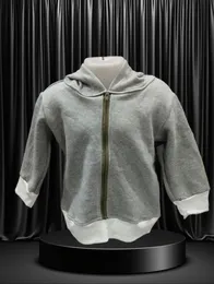 Cute Printed Zip-Up Hoodies for Kids – Soft Cotton Full Sleeve Sweatshirts with Hood