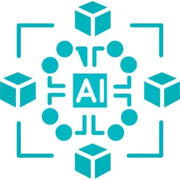 Test Product Mujeeb Store