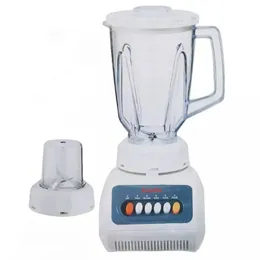 Juice Blender 300w with 2 In 1 Jar – Cook Line
