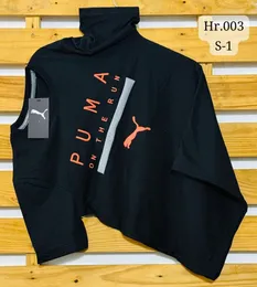 T-shirt Puma [PREMIUM QUALITY] – Soft Cotton | Stylish Fit | Men’s Fashion