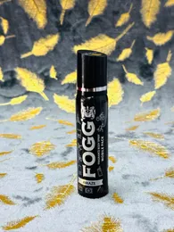 Fogg Amaze Body Perfume fragrance Spray Mobile Pack [25 ml]