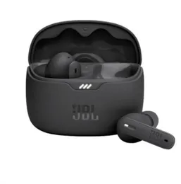 JBL Tune Beam True Wireless Earbuds with Active Noise Cancelling & 48 Hours Battery