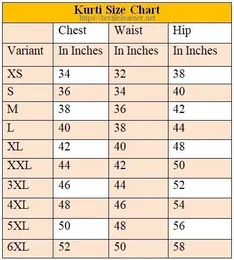 Breastfeeding mom linen Top Comfortable Feeding top