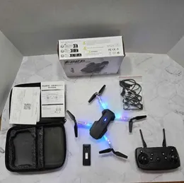 Brand New E88D Drone