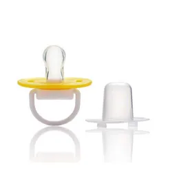 CHAIN CLIP HOLDER (AB-25)