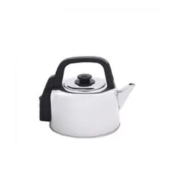 Sanyo Electric Kettle -KTL9NC 4.2 Litres