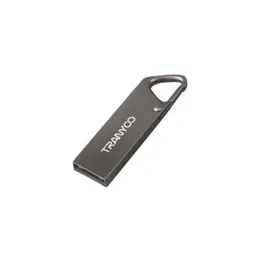 USB 3.0 Fast Portable Speed Flash Disk 128GB Tranyoo T-Q1